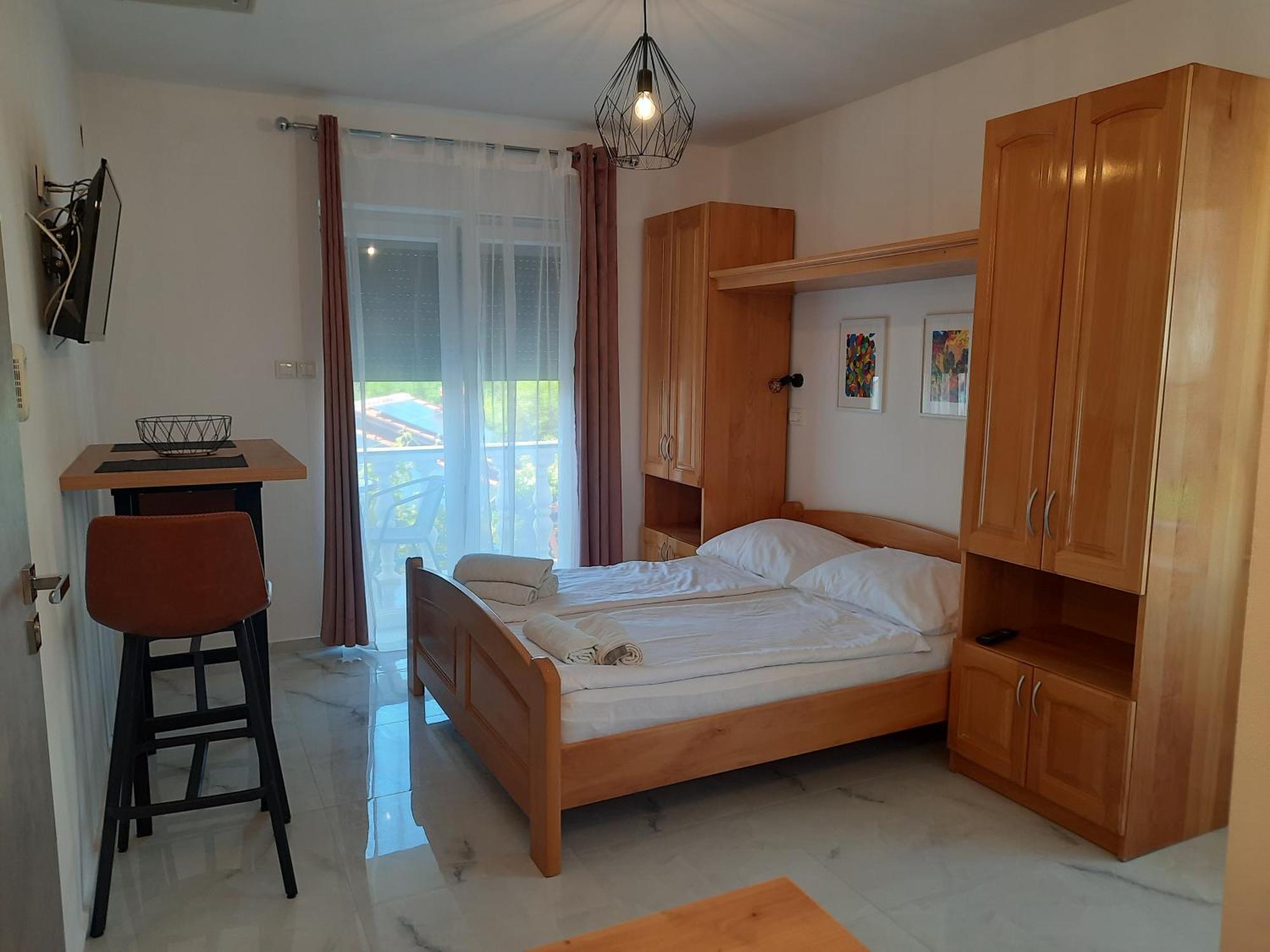 San Lorenzo Lopar Bagian luar foto